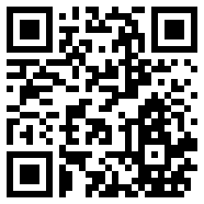 ishop