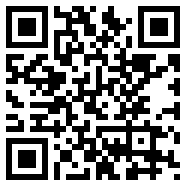 dnf绝望之塔攻略app