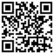 黑洞加速器app旧版本
