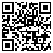 最新网络游戏公测