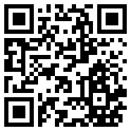 老爹纸杯蛋糕店togo1.1.2