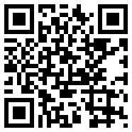 世界文学名著app