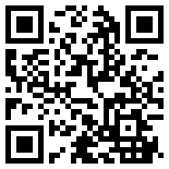 手机音频剪辑软件app