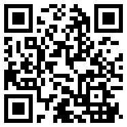 F18舰载机模拟起降2中文版最新版永久会员app