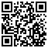 moefun动漫app下载安卓版B2B破解