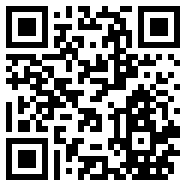 pubg轻量版北辰轻体直装安卓版安卓MOD版
