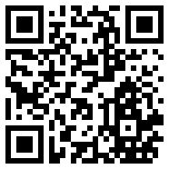 腾讯qq2008官方下载