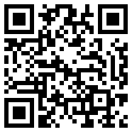 read阅读手机免费解锁极速版app