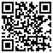 柚子联盟游戏appv1.0