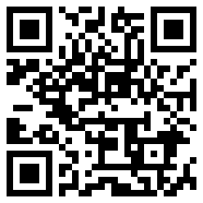 kakao安卓最新版免费正版