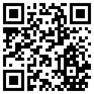 天堂jmcomicron.mic1.7.3版本详细解析