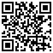 网络兼职app
