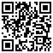 模拟沐足店游戏领红包版下载