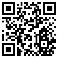 360手机助手iphone版