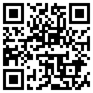 地铁扫码app