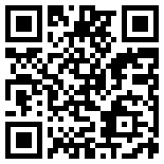 车牌号评估