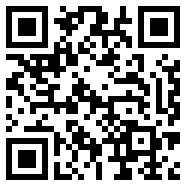 服装搭配app
