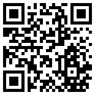 生存猎人正版1.0.5