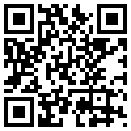 a8直播免费看app