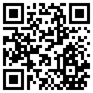 登月探险家游戏v1.1.2