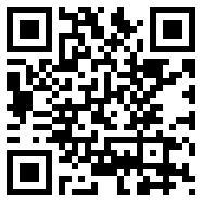 电子相册制作软件app