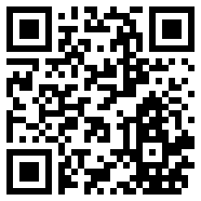 4399官方正版安装安卓破解Web3.0版