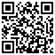 色虎app下载安装免费版本