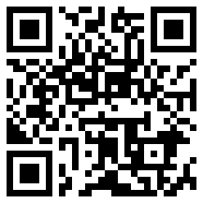 橘子视频app安卓版下载2022最新版v1.1.8安装到手机