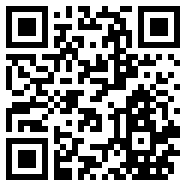 电子税务局app