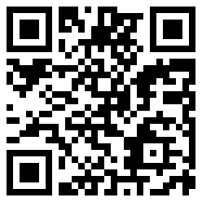 ZArchiver官方最新版安卓破解攻略版