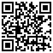 盘丝交友安卓版完美版副本攻略