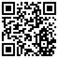 红柚直播app2022最新版