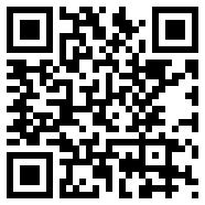 技吧视频app
