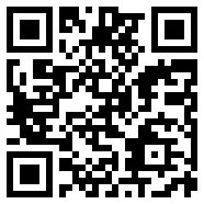 漫客网漫画安卓破解Web1.0版
