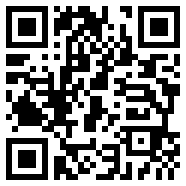 read修复工具下载无毒版WiFi版