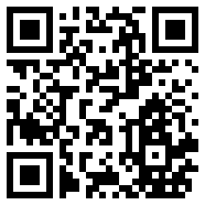 上仙灵剑诀v1.58.3破解版最新版