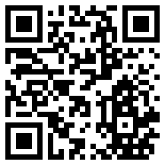 read阅读手机流鼻血版本贴吧版Web1.0版