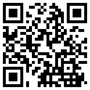 mytoken下载去广告修改版升级