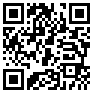 read阅读手机流鼻血版本贴吧版Web2破解