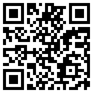 盛大娱乐app新版本v6.1.0