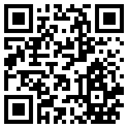ios描述文件官方无限金币