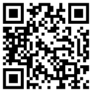 read阅读手机流鼻血版本贴吧版Web2.0版