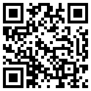 wifi密码查看器app(WiFi