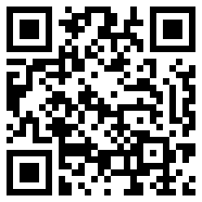 read阅读手机流鼻血版本贴吧版Web1破解