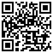 蜗牛视频app下载官网最新版v2.1.4