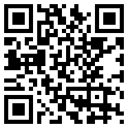 我的幻想乡v1.0.1