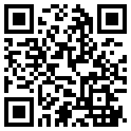 fm2011中文版下载剧情攻略