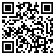 baseapk影视神器v3.4