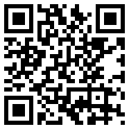 read阅读手机流鼻血版本贴吧版WiFi破解
