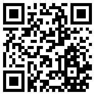 暴风坦克游戏下载v1.0.0